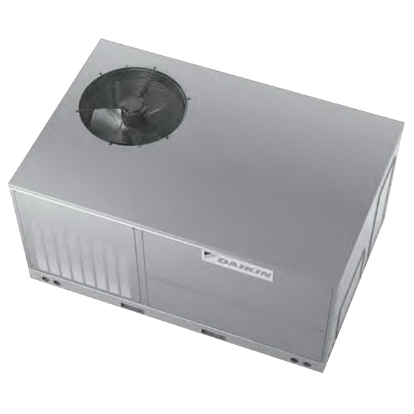 DAIKIN DTH048XXX3DXXX