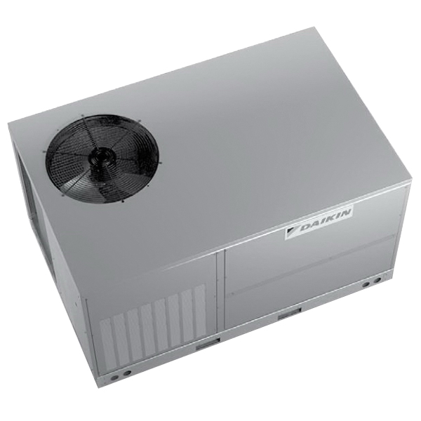 DAIKIN DSH060XXX3BXXX