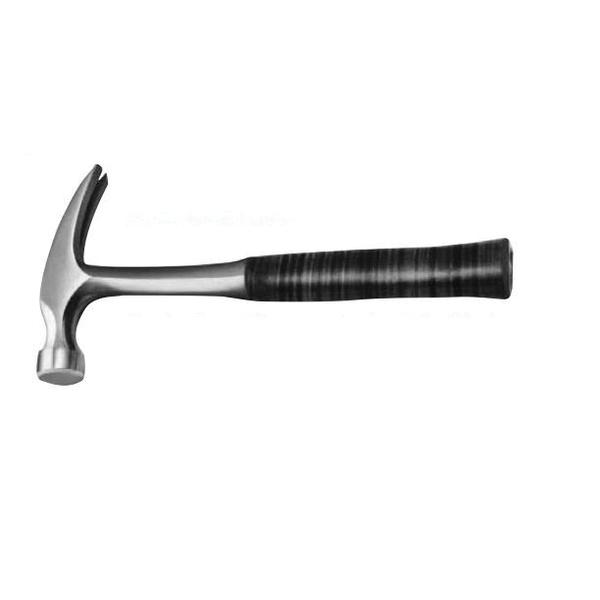Malco® 50843