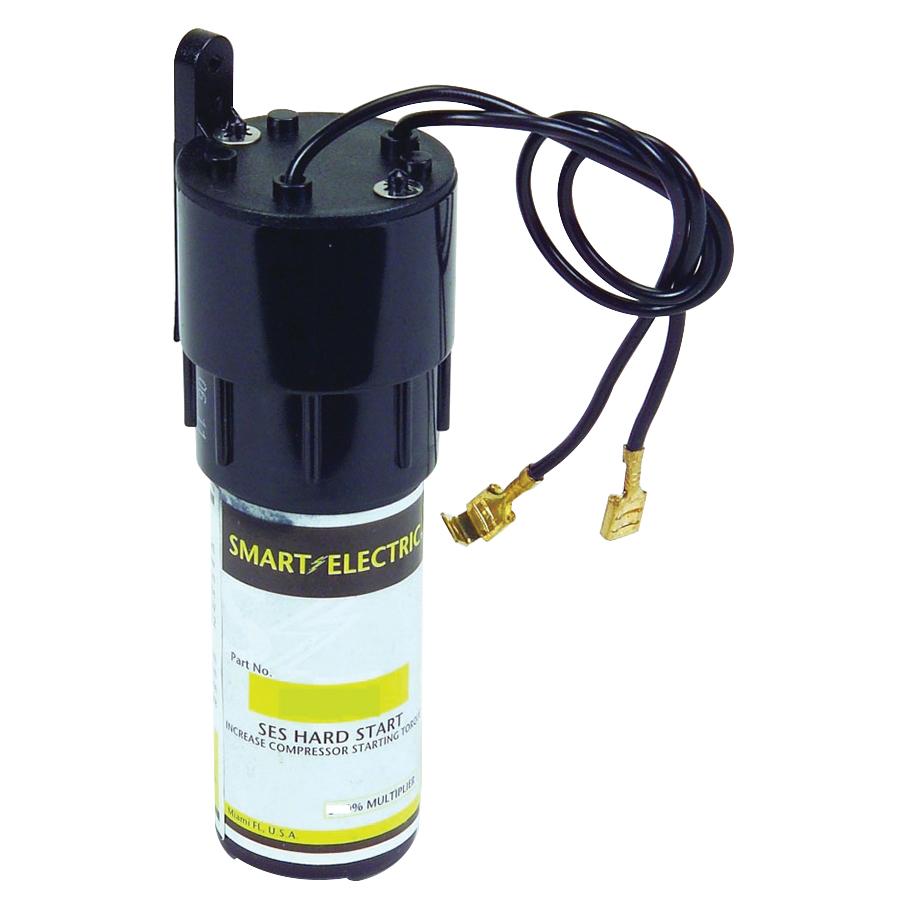 Smart Electric&trade; SES6