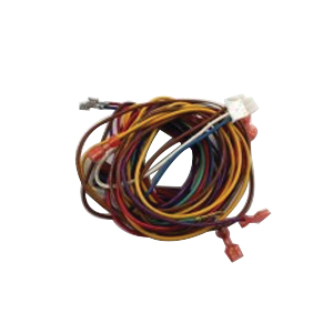 Goodman® 0259F00073
