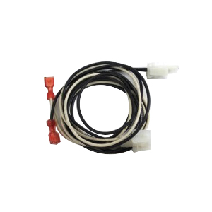 Goodman® 0259F00020