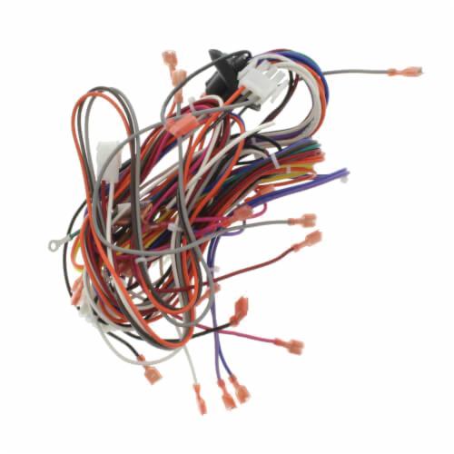 Goodman® 0159F00002