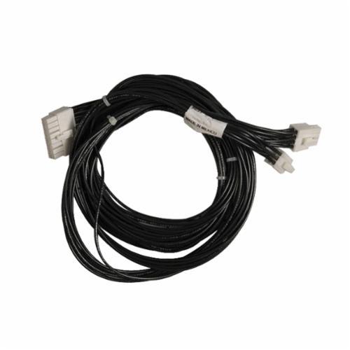 Goodman® B1378700 Wiring Harness