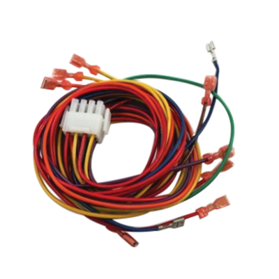 Goodman® 0259F00006P