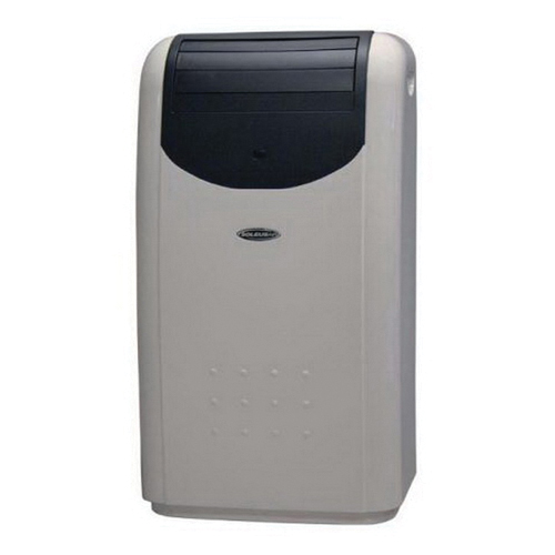 SoleusAir® LX-140BL