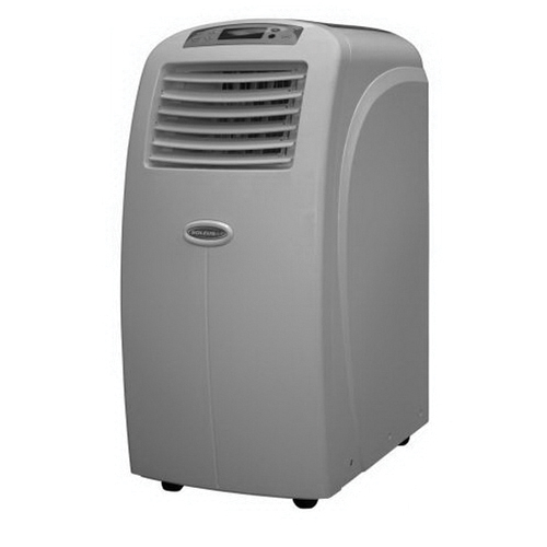 SoleusAir® KY-36