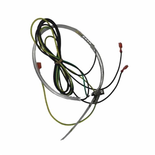 Goodman® 0163R00003S