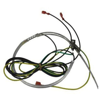 Goodman® 0163R00002