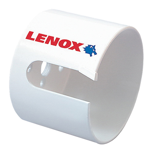 LENOX® 2547474HC