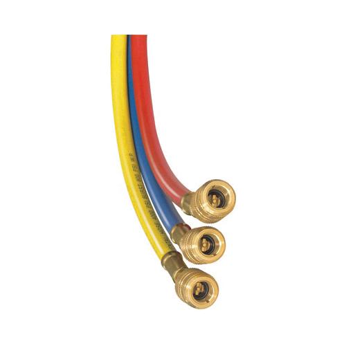 JB Industries CLS-72Y