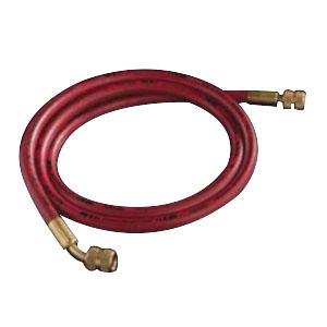 hilmor® 1839158