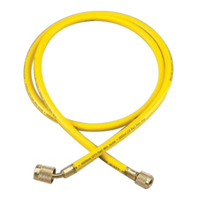 Yellow Jacket&reg; RIT22048