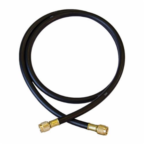 JB Industries CL4HD-72