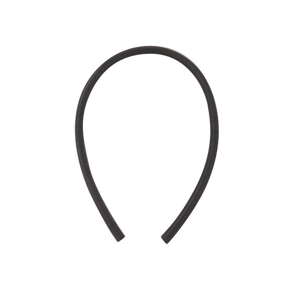 Goodman® 0164M00002