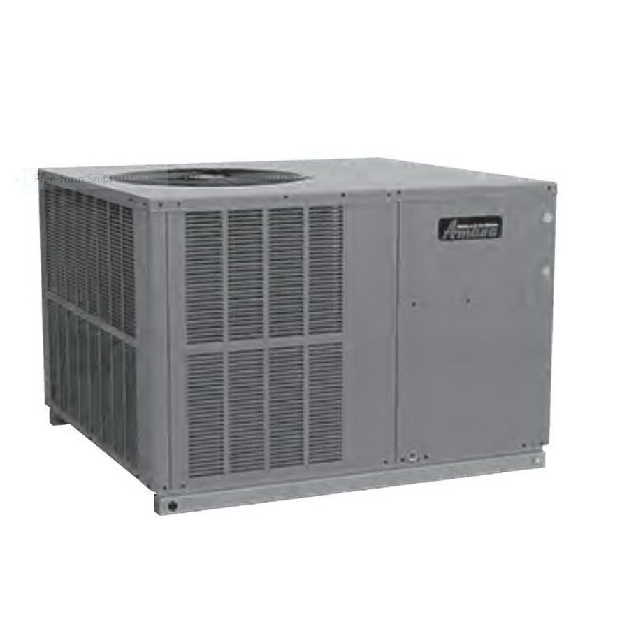 Amana APH1530M41