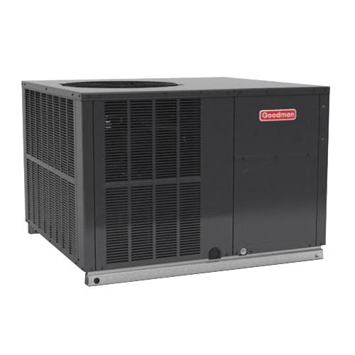 Goodman® GPH1642M41
