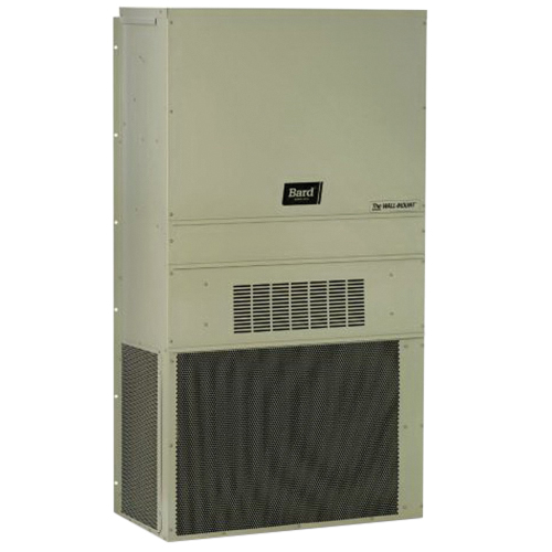 Bard® T48S1-A04EPD129