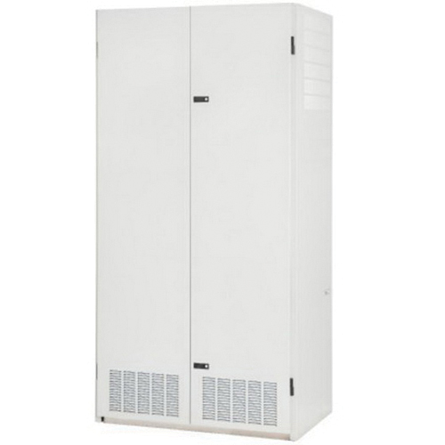Bard® I48H1-A04NN4XXX
