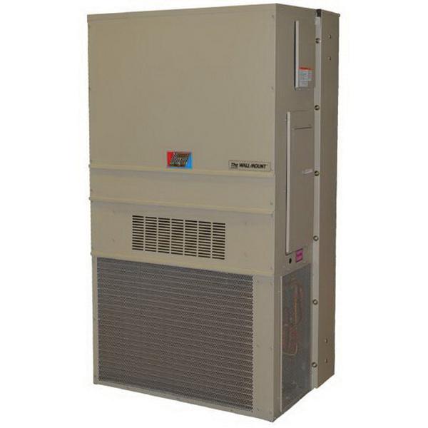 Bard® C48H1-A04VP4XXX | Geary Pacific Supply
