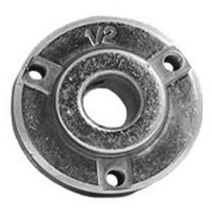 Packard H60765804 H60765804