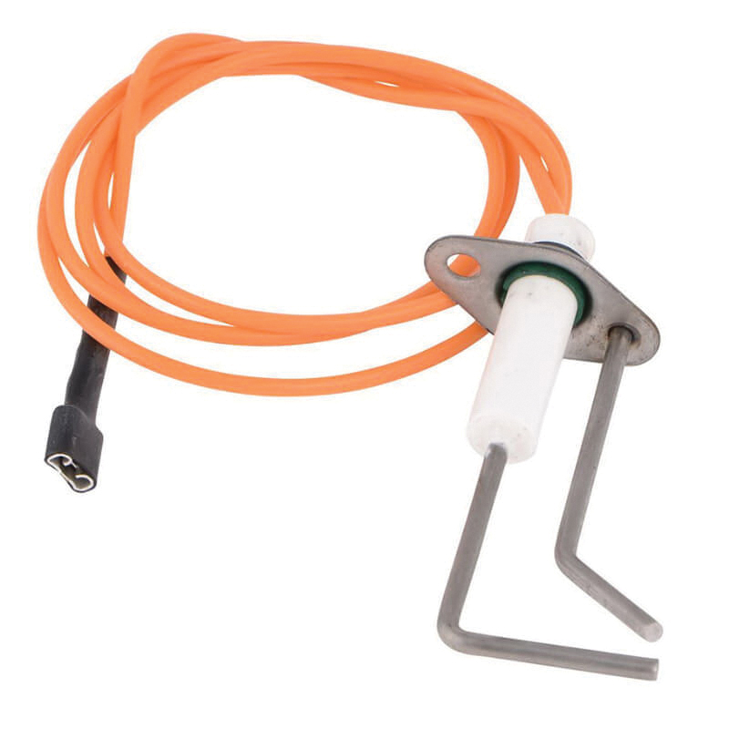 Ducane™ R20467202