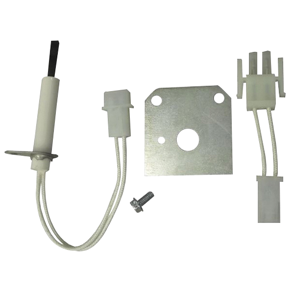 Goodman® 0230K00000S