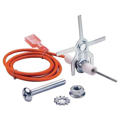 Robertshaw® 1751-729