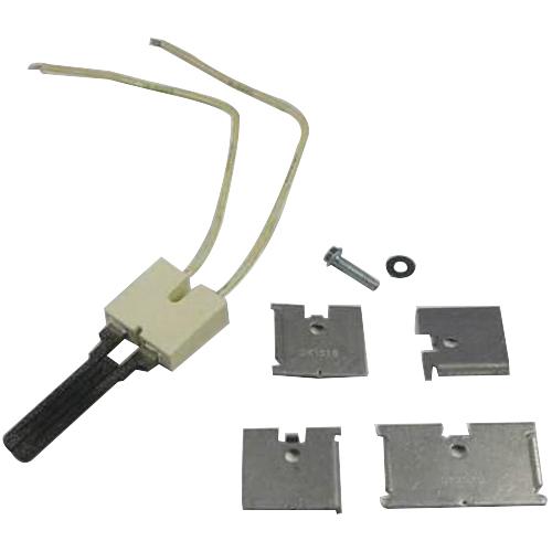 Robertshaw® 41-803