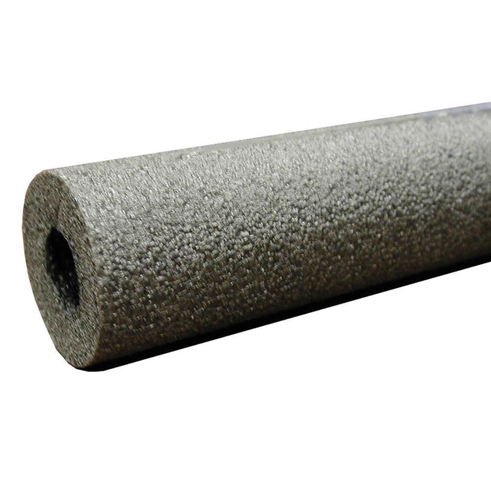 Jones Stephens™ 7PXL048058