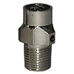 Legend Valve 110-340