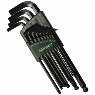 hilmor® 1839049