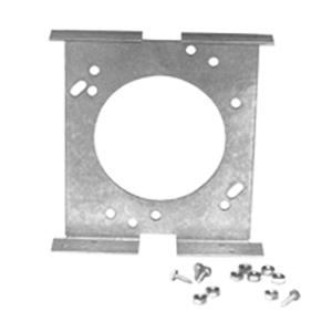 Fasco® KIT380
