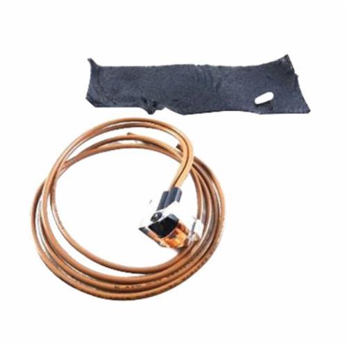 Bard® 8620-025