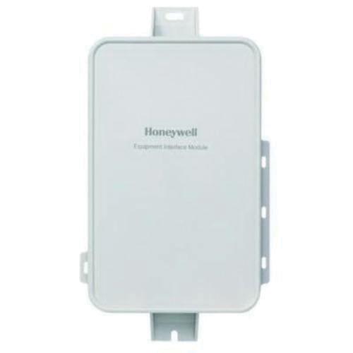 Honeywell YTHM5421R1010/U
