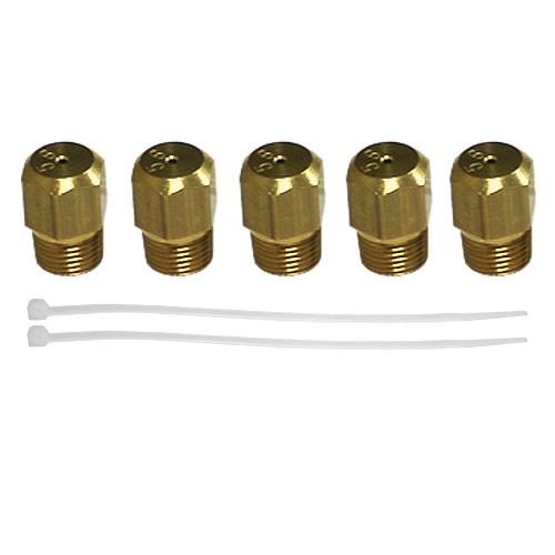 Goodman® HANG20