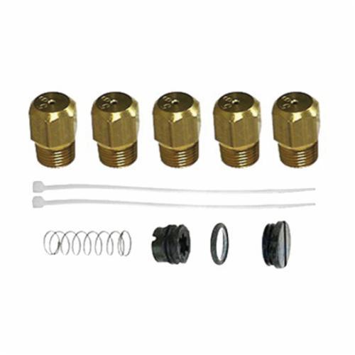 Goodman® HASFK-2