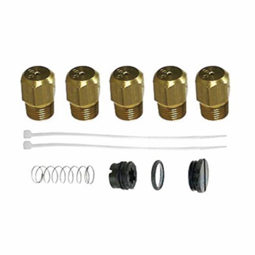 Goodman® HASFK-6