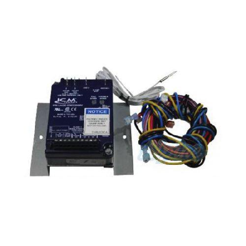 Goodman® LAKT01