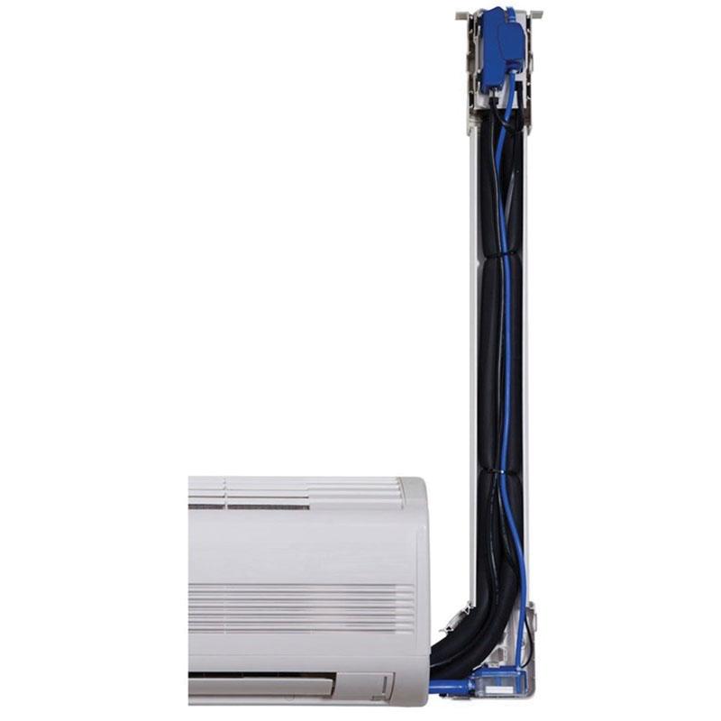Little GIANT® 553511
