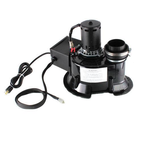 Lochinvar&reg; KIT3103 LOCKIT3103