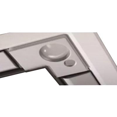 DAIKIN BRYQ60A2W