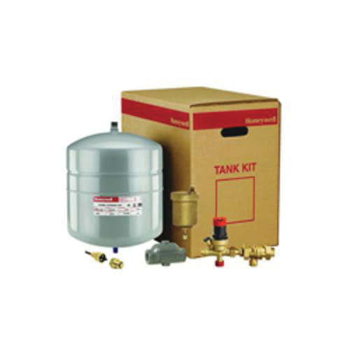 Honeywell TK300-30A-2FM/U
