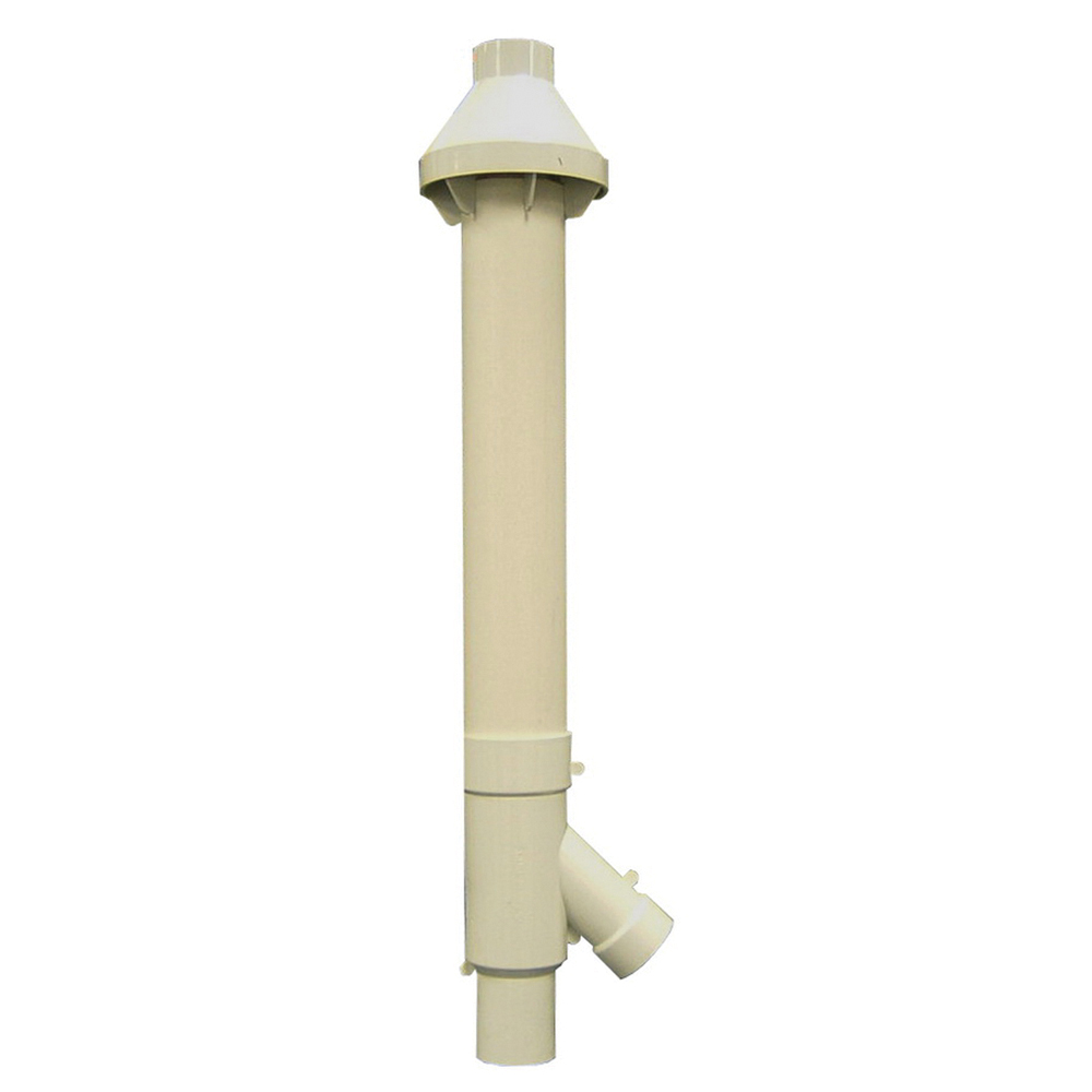 Goodman® DCVK-30