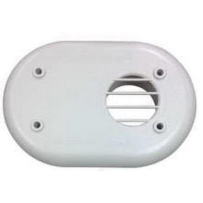 Goodman® 0170K00001S