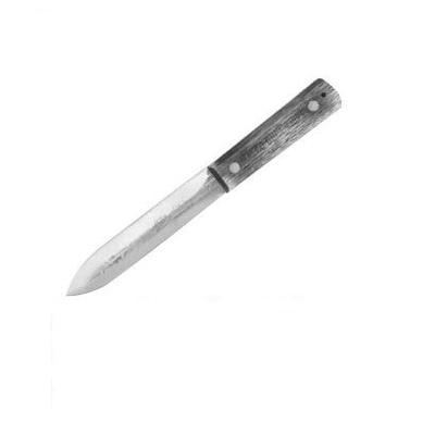 Malco&reg; DK1 MALDK1