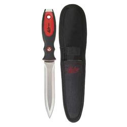 Malco&reg; DK6