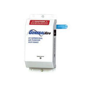 General Filters 4142