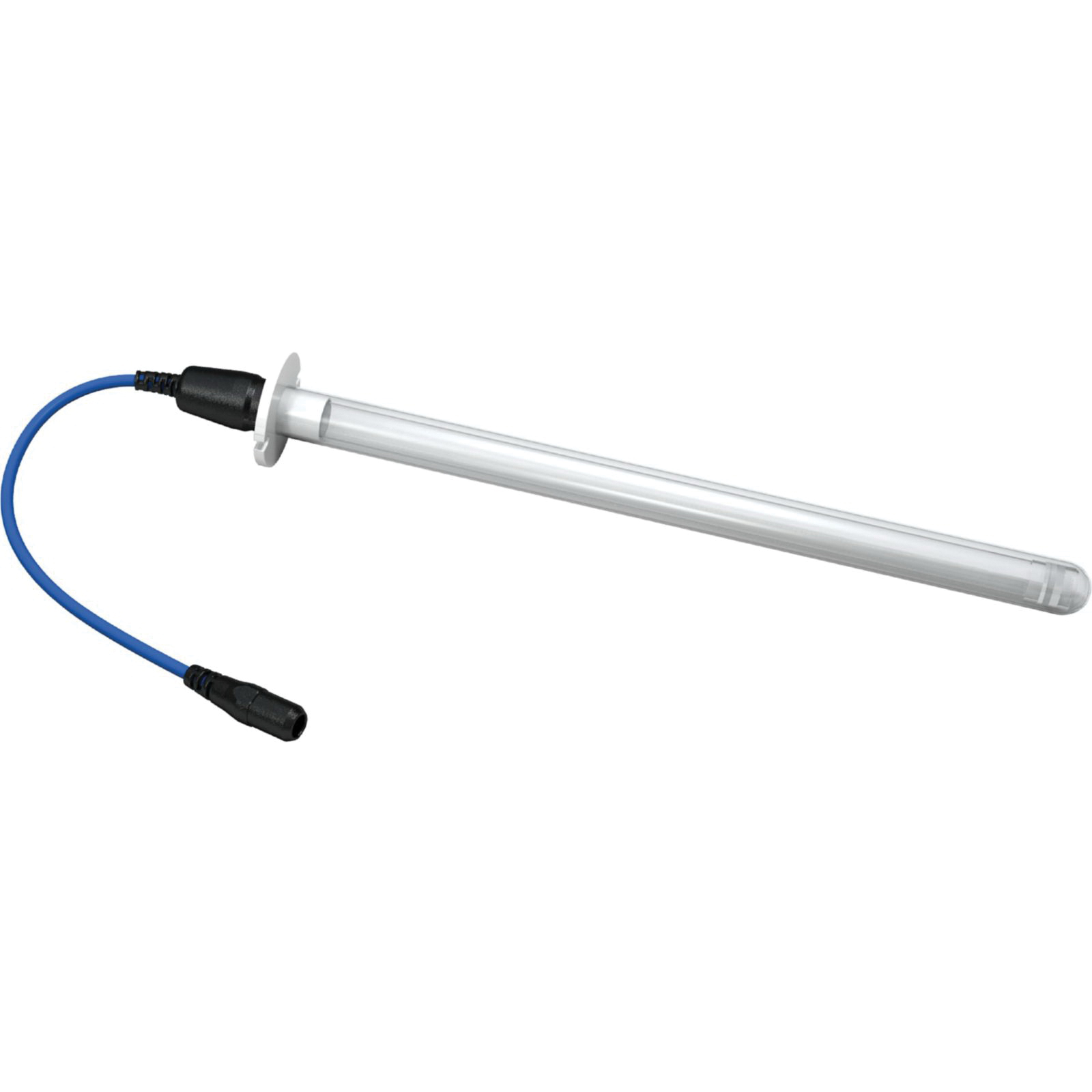 FRESH-AIRE UV® TUVL-215P UV-C Lamp with Pigtail Cable, 425 mA, 5.7, 17 W