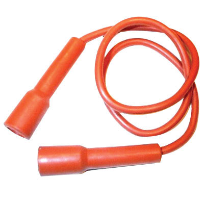 Robertshaw® 1751-726